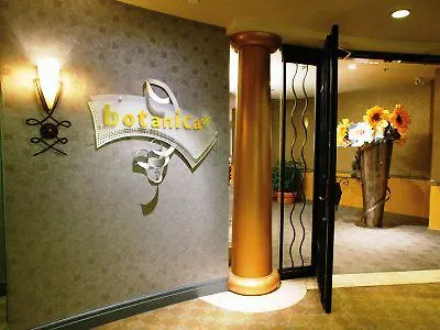 Homewood Suites By Hilton Halifax - Downtown Hotel