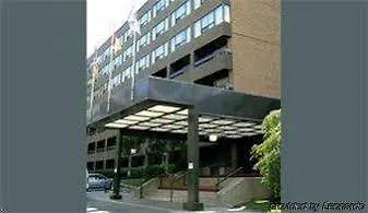 *** Hotel Homewood Suites By Hilton Halifax - Downtown Canada