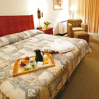 Homewood Suites By Hilton Halifax - Downtown Hotel