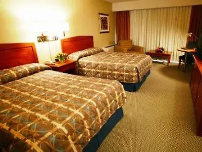 Hotel Homewood Suites By Hilton Halifax - Downtown