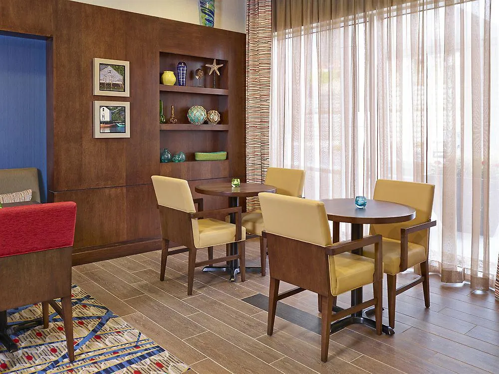 Homewood Suites By Hilton Halifax - Downtown Canadá