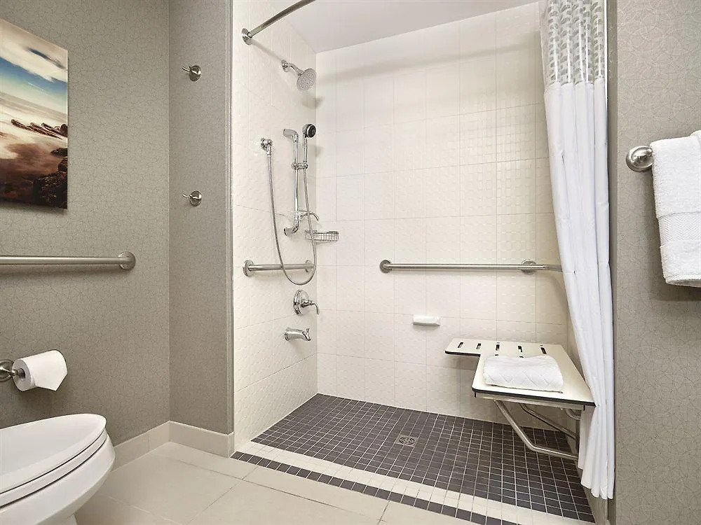 Homewood Suites By Hilton Halifax - Downtown
