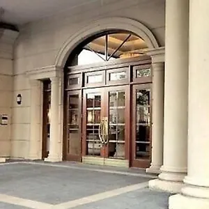 Budget-friendly But Luxury , Toronto Canada