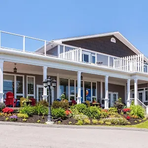 Comfort Mini-hôtel