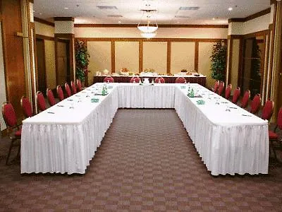 Homewood Suites By Hilton Halifax - Downtown