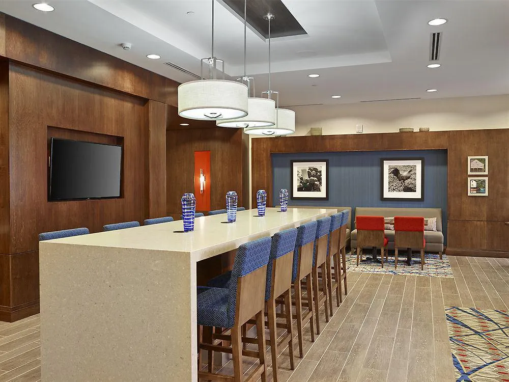 Homewood Suites By Hilton Halifax - Downtown 3*,