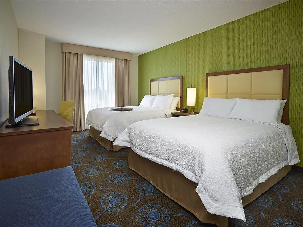 Homewood Suites By Hilton Halifax - Downtown Hotel